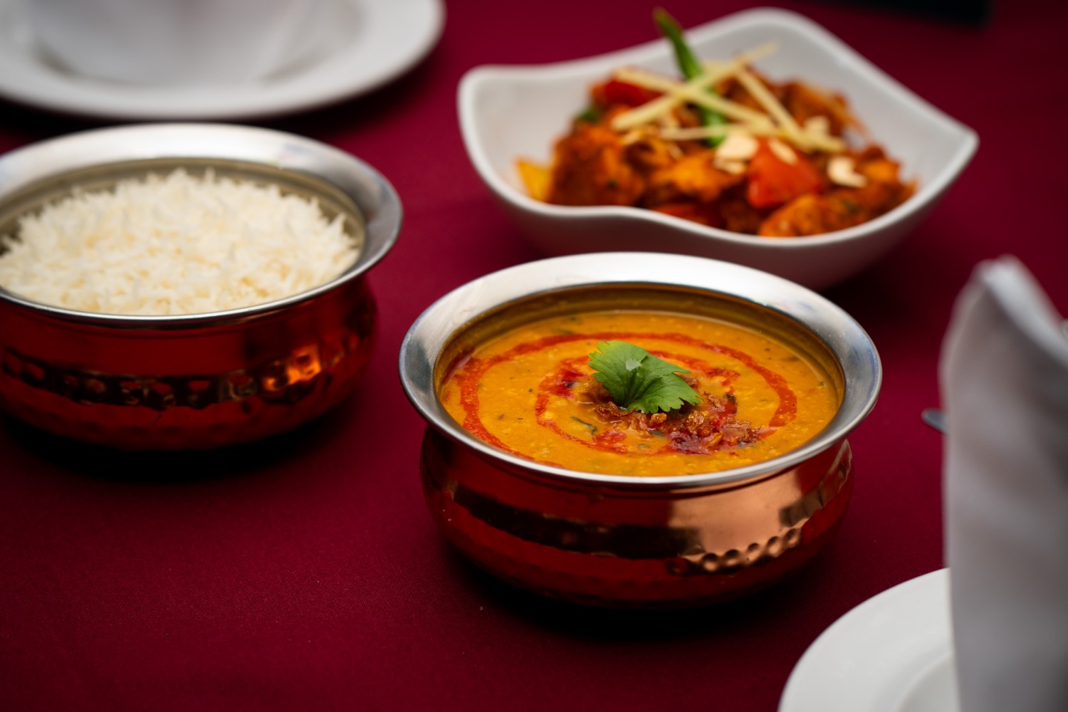 placeholder image-sq