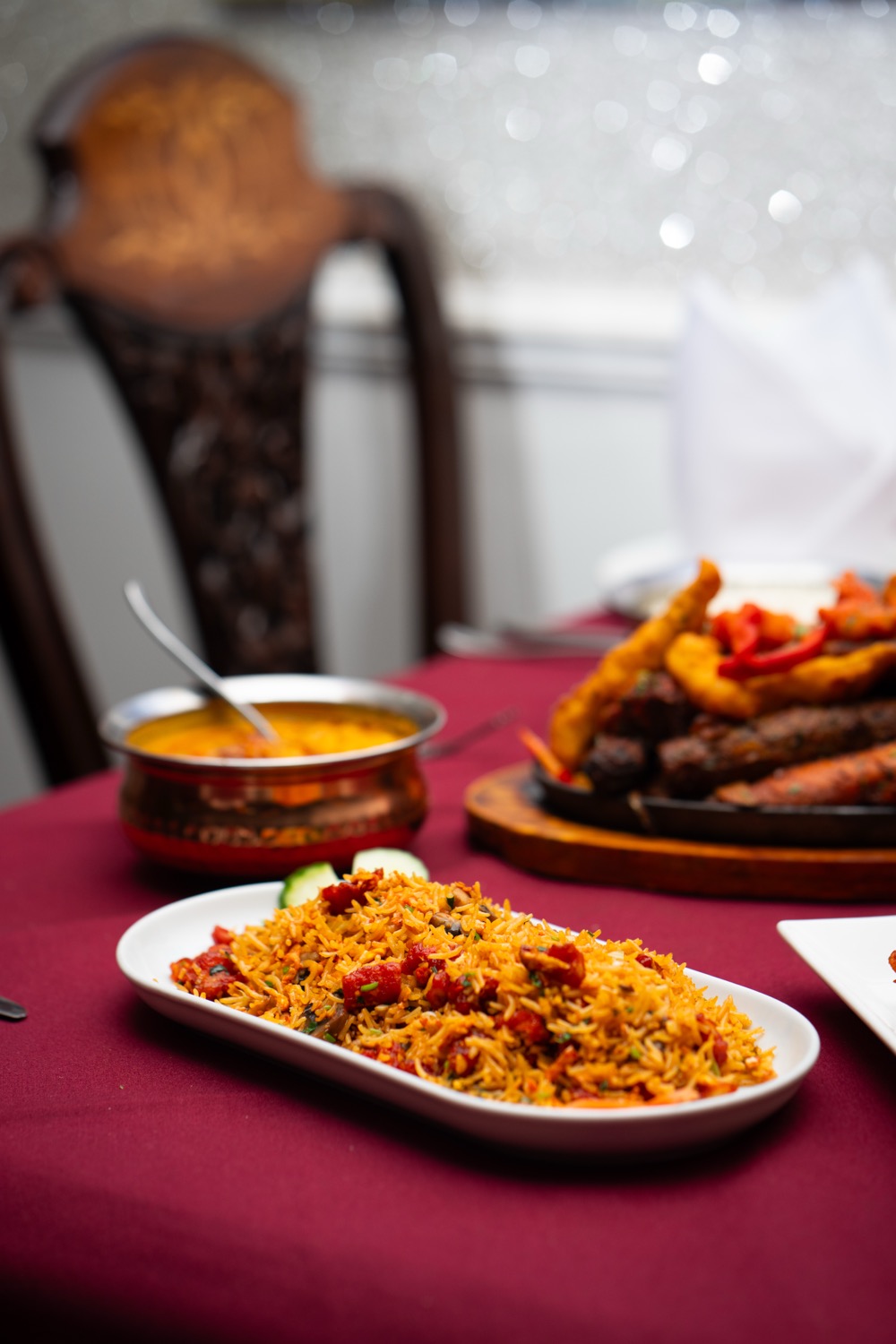 placeholder image-sq