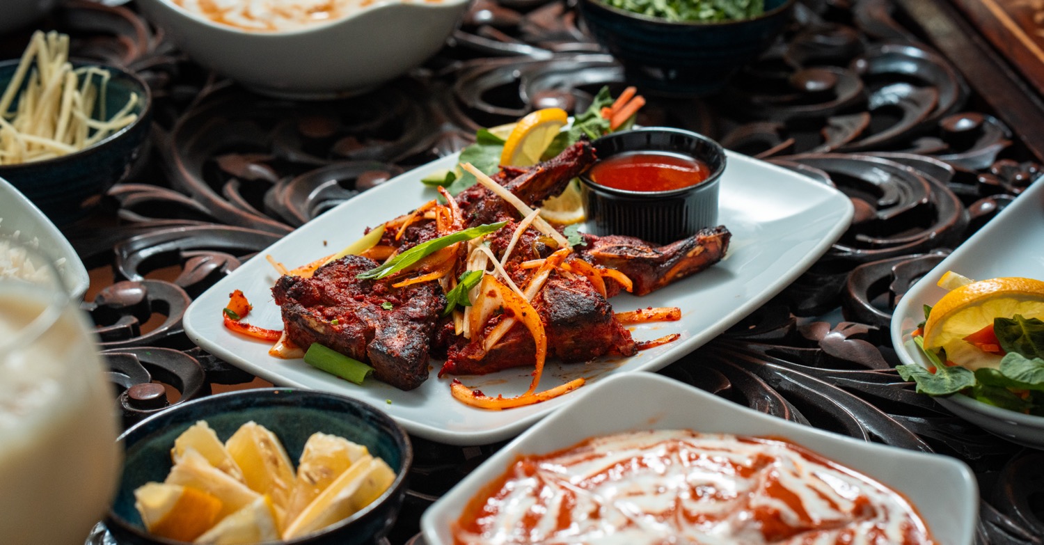 placeholder image-sq