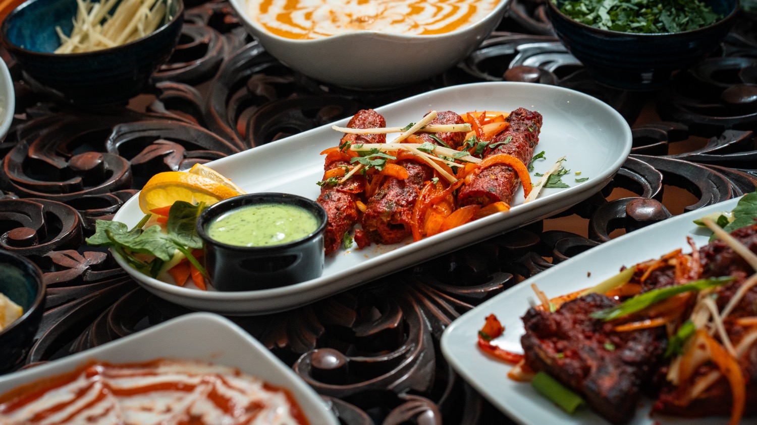 placeholder image-sq